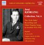 : Jussi Björling - Collection Vol.6, CD