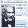 Ludwig van Beethoven: Klavierkonzert Nr.1, CD