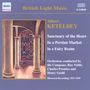 Albert Ketelbey: Albert Ketelbey dirigiert eigene Werke 2, CD
