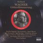 Richard Wagner: Götterdämmerung, CD,CD,CD,CD