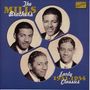 The Mills Brothers: Early Classics 1931 - 1934, CD