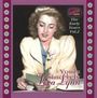 Vera Lynn: The Early Years Vol. 2, CD