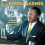Erroll Garner: Plays Misty: Original Recordings 1953 - 1954, CD
