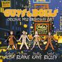 : Guys & Dolls, CD