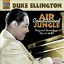 Duke Ellington: Air Conditioned Jungle, CD