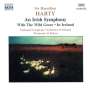 Hamilton Harty: Irish Symphony, CD