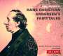 : Odense Symphony Orchestra - Hans Christian Andersen's Fairytales, CD