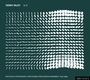 Terry Riley (geb. 1935): In C, CD
