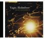 Vagn Holmboe: Werke - "The Key Masterpieces", CD,CD