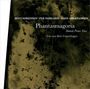 : Trio Con Brio Copenhagen - Phantasmagoria, CD