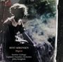Bent Sörensen: Mignon - Papillons für Klavier & Streicher, CD