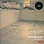 Lars Hegaard: Kammermusik, CD