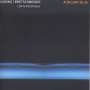 Kanding / Bretschneider: Kammermusik "Auxiliary Blue", CD