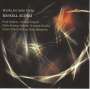 : Rafaell Altino - Works for Solo Viola, CD