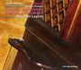 Francis Poulenc: Geistliche & weltliche Chorwerke - "Half Monk/Half Rascal", CD