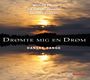 : DR VokalEnsemblet - Dromte Mig En Drom (Danske Sange), CD