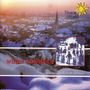 : Slowenien - Winter Kolednica - Seasonal Carols From Slovenia, CD