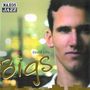 David Sills: Bigs, CD