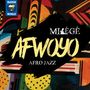 Milégé: Afwoyo, CD