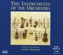 : The Instruments of the Orchestra, CD,CD,CD,CD,CD,CD,CD