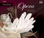 : Discover Opera (in engl.Spr.), CD,CD