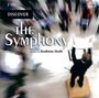: Discover the Symphony  (in engl.Spr.), CD,CD