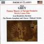 Mark Grey: Enemy Slayer - A Navajo Oratorio, CD