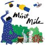 Mint Mile: Roughrider, LP