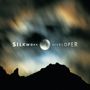 Silkworm: Developer, LP,LP,CD