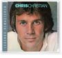 Chris Christian: Chris Christian, CD