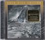 Jeff Loomis: Plains Of Oblivion (Gold Disc Edition), CD
