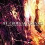 My Chemical Romance: I Brought You My Bullets, You Brought Me Your Love, CD
