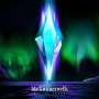 Blackwinterwells: Crystal Shards, LP