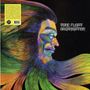 Organisation (pre-Kraftwerk): Tone Float, LP