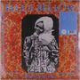Bella Bellow: Album Souvenir, LP