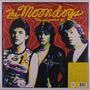 Moondogs: That's What Friends Are For, LP