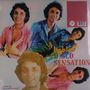 Babla: Babla's Disco Sensation, LP