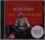 Screamin' Jay Hawkins: At Home With Screamin' Jay Hawkins, CD