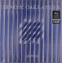 Xeno & Oaklander: Hypnos (Limited-Edition) (Glacial Vinyl), LP