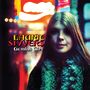 Laurie Styvers: Gemini Girl: The Complete Hush Recordings, CD,CD