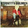 Eternity's Children: Eternity's Children, LP