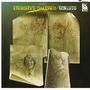 Eternity's Children: Timeless, LP