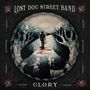 Lost Dog Street Band: Glory, CD