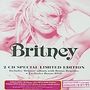 Britney Spears: Britney, CD