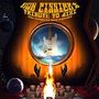 Dug Pinnick: Tribute To Jimi - Often.., CD