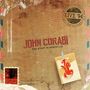 John Corabi: One Night In Nashville 1994, CD