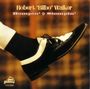 Robert "Bilbo" Walker: Rompin' & Stompin', CD