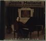 Jools Holland: Lift The Lid, CD