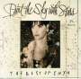 Enya: Paint The Sky With Stars - The Best, CD