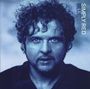 Simply Red: Blue, CD